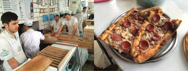 Pide