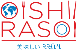 Oishii Rasoi