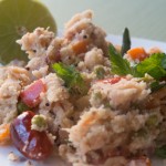 Upma