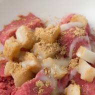 Bingsu